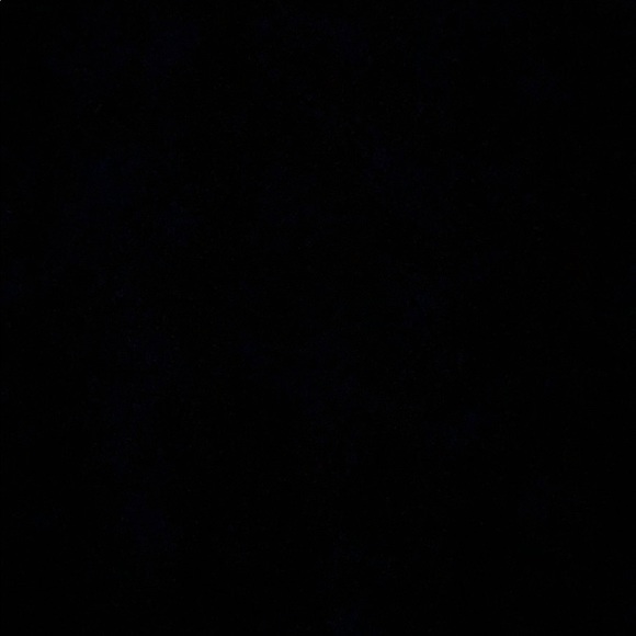 Meet your Posher, Davianna - Picture 1 of 1